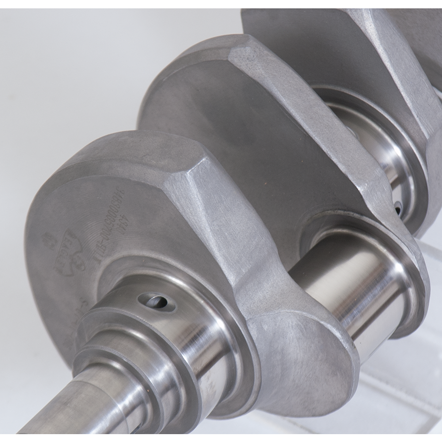 4340-Crank-Chevy-350-Honda-Rod-Journal