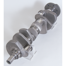 Load image into Gallery viewer, 4340-Crank-Chevy-350-Honda-Rod-Journal