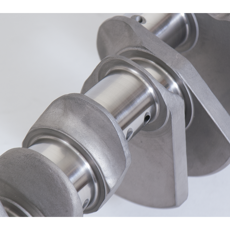 4340-Crank-Chevy-350-Honda-Rod-Journal