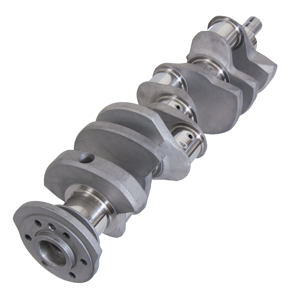 4340-Crank-Chevy-400-3.800-Stroke