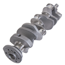 Load image into Gallery viewer, 4340-Crank-Chevy-400-3.800-Stroke