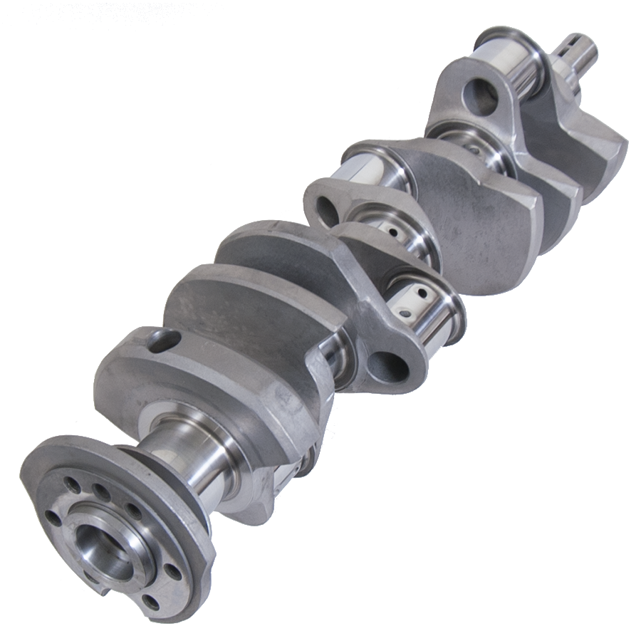4340-Crank-Chevy-4.125-Stroke
