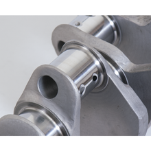 Load image into Gallery viewer, 4340-Crank-Chevy-4.125-Stroke