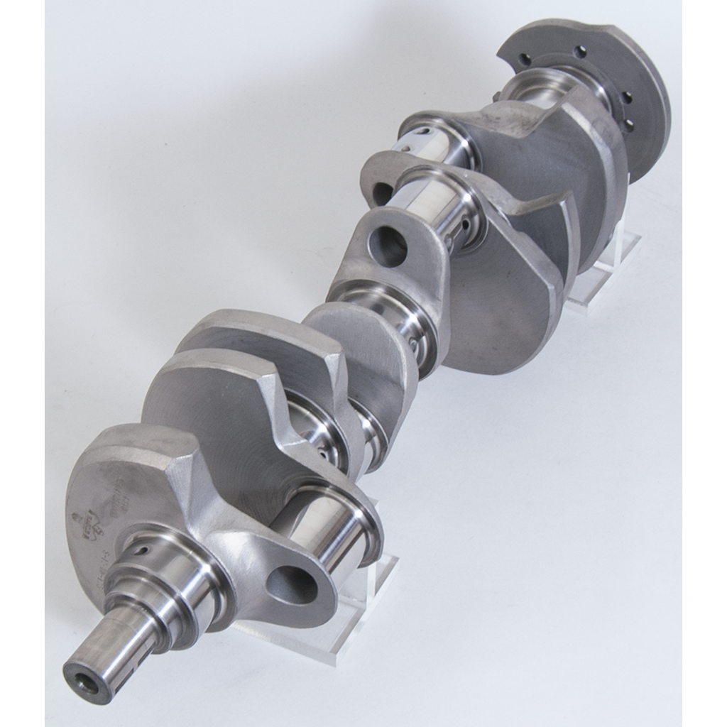 4340-Crank-Chevy-4.125-Stroke