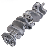 Eagle 435041256000 4340 CRANK CHEVY 4.125