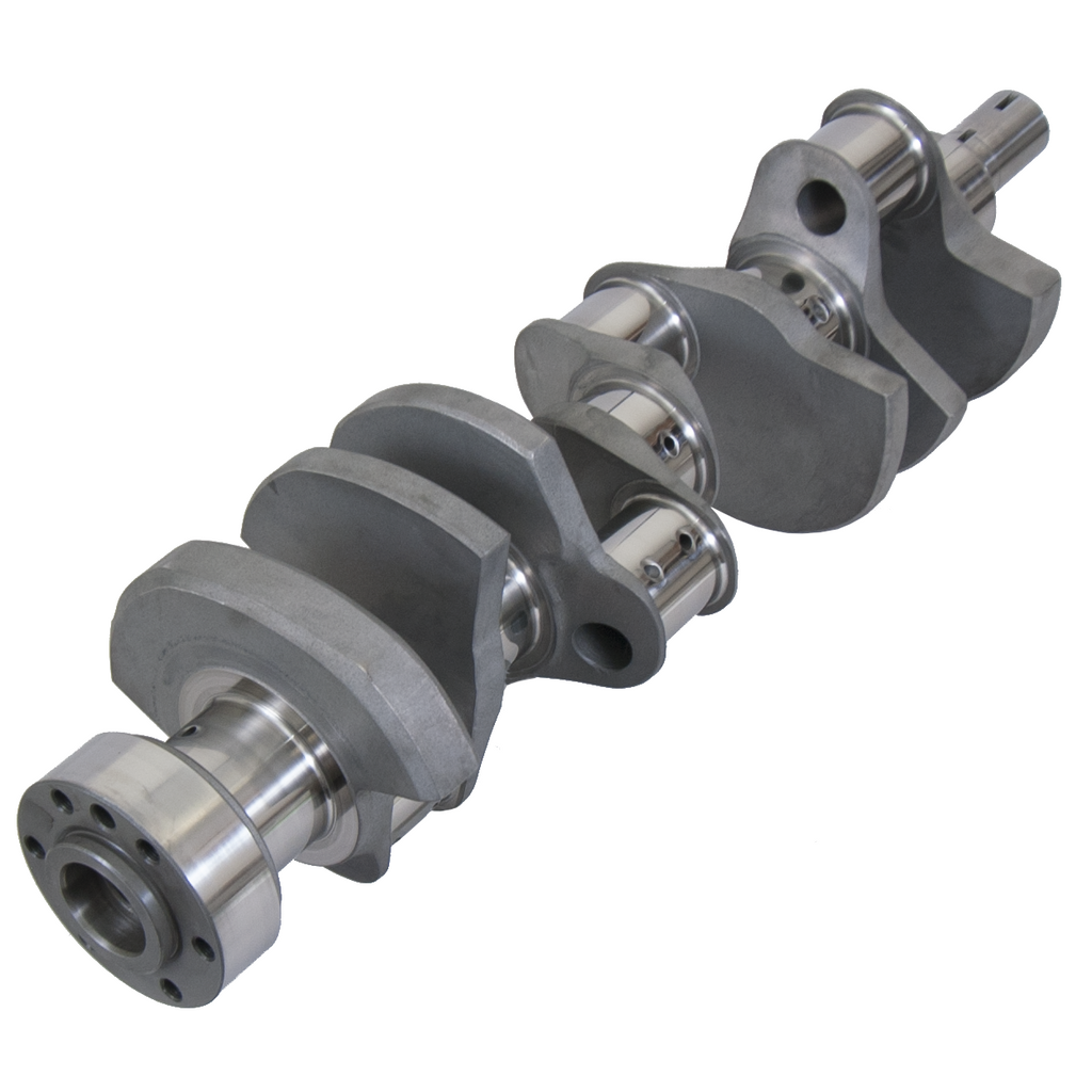 4340-Crank-Chevy-Bb-4340-1-Pc-4.250-Str