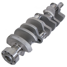 Load image into Gallery viewer, 4340-Crank-Chevy-Bb-Int-Bal1-Pc-4.500