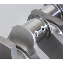 Load image into Gallery viewer, 4340-Crank-Chevy-Bb-Int-Bal1-Pc-4.500