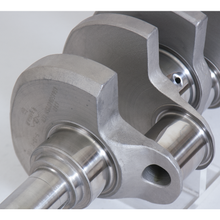 Load image into Gallery viewer, 4340-Crank-Chevy-Bb-Int-Bal1-Pc-4.500