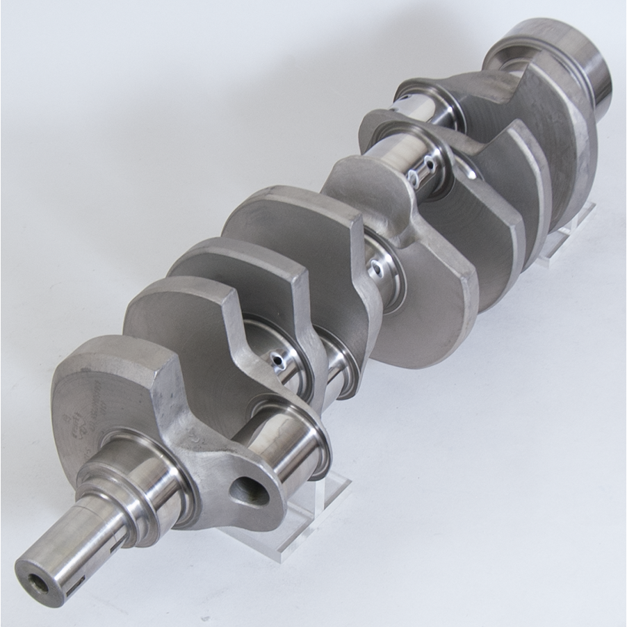 4340-Crank-Chevy-Bb-Int-Bal1-Pc-4.500