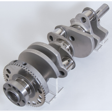 Load image into Gallery viewer, 4340-Crank-Chevy-Ls7-58T-4.375-Stroke