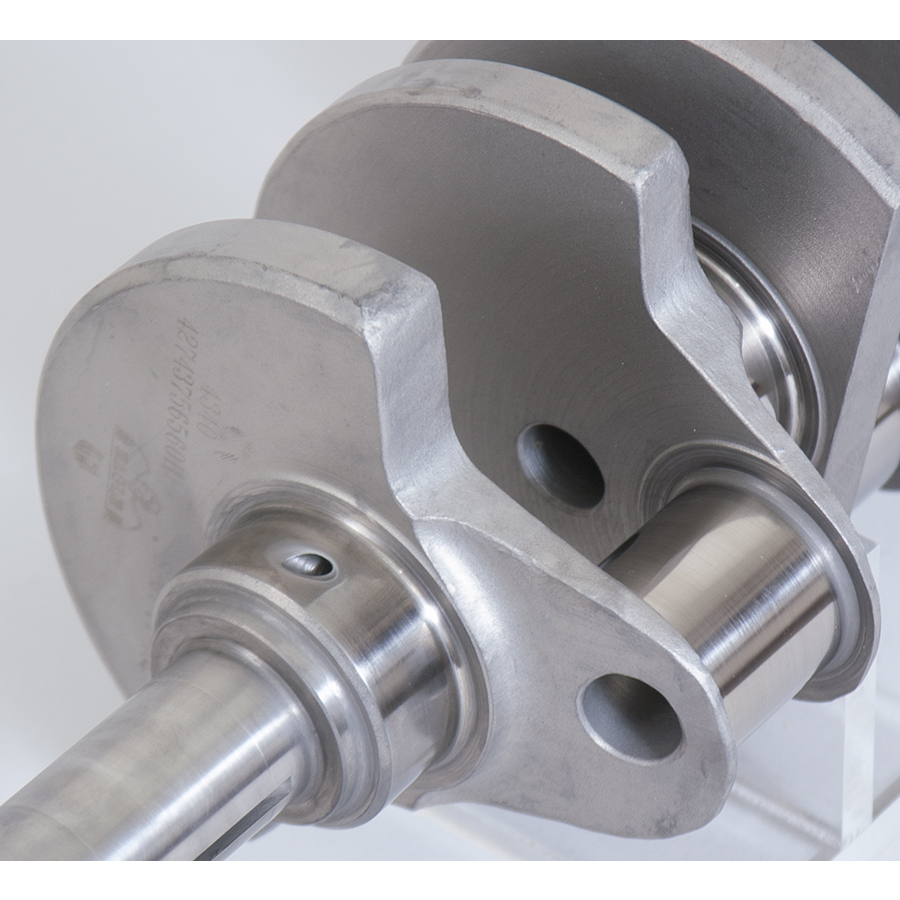 4340-Crank-Chevy-Ls7-58T-4.375-Stroke