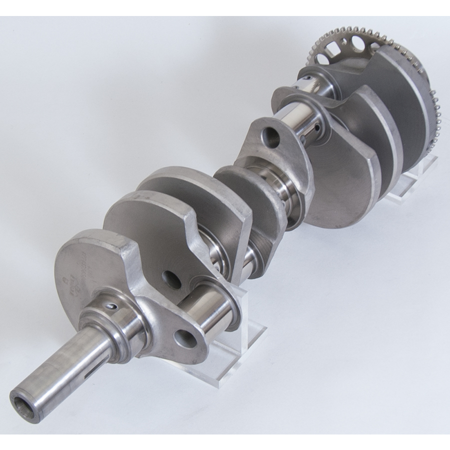 4340-Crank-Chevy-Ls7-58T-4.375-Stroke