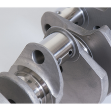 Load image into Gallery viewer, 4340-Crank-Chevy-Ls7-58T-4.375-Stroke