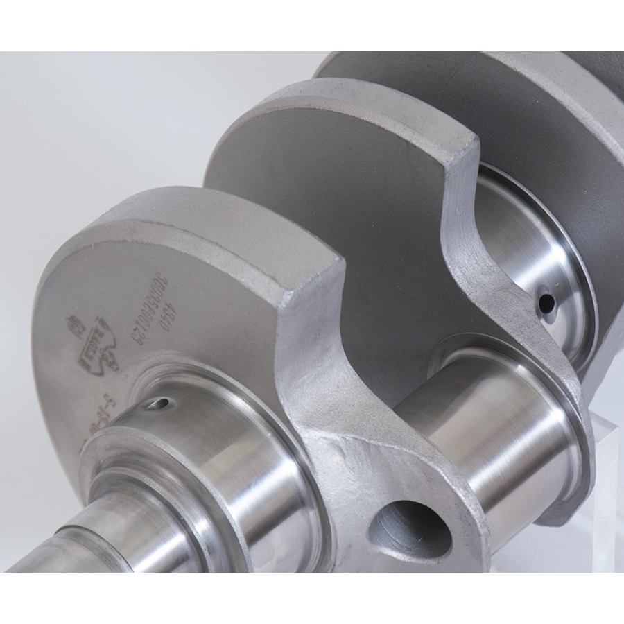 4340-Crank-Chry-360-3.580-Stroke