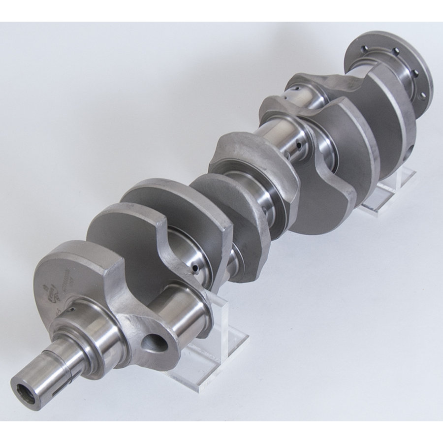 4340-Crank-Chry-360-3.580-Stroke