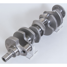 Load image into Gallery viewer, 4340-Crank-Chry-360-3.580-Stroke