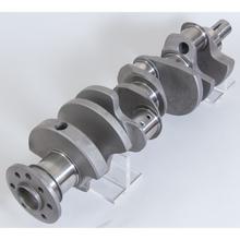 Load image into Gallery viewer, 4340-Crank-Chry-360-3.580-Stroke