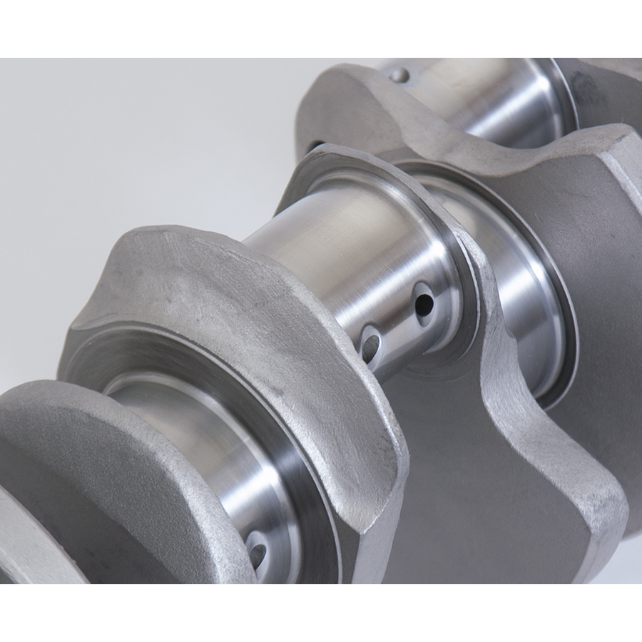 4340-Crank-Chry-360-3.580-Stroke