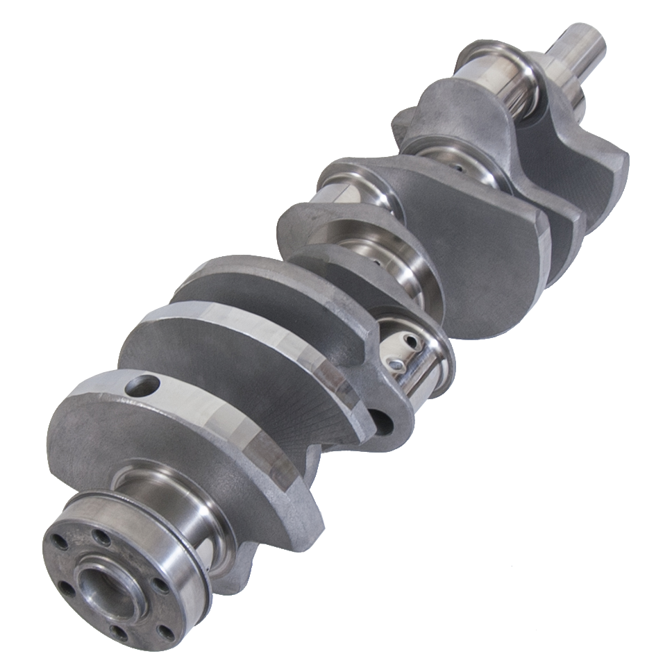 4340-Crank-Ford-351C-3.850-Stroke