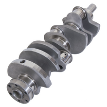Load image into Gallery viewer, 4340-Crank-Ford-351C-3.850-Stroke