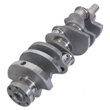 Eagle 435638506000 4340 CRANK Ford 351C 3.850