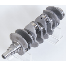 Load image into Gallery viewer, 4340-Crank-Honda-B18a-95-Mm
