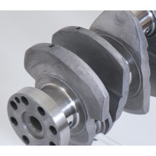 Load image into Gallery viewer, 4340-Crank-Honda-B18a-95-Mm