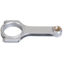 Load image into Gallery viewer, 4340-H-Beam-Rod-5.780-Ford-351C