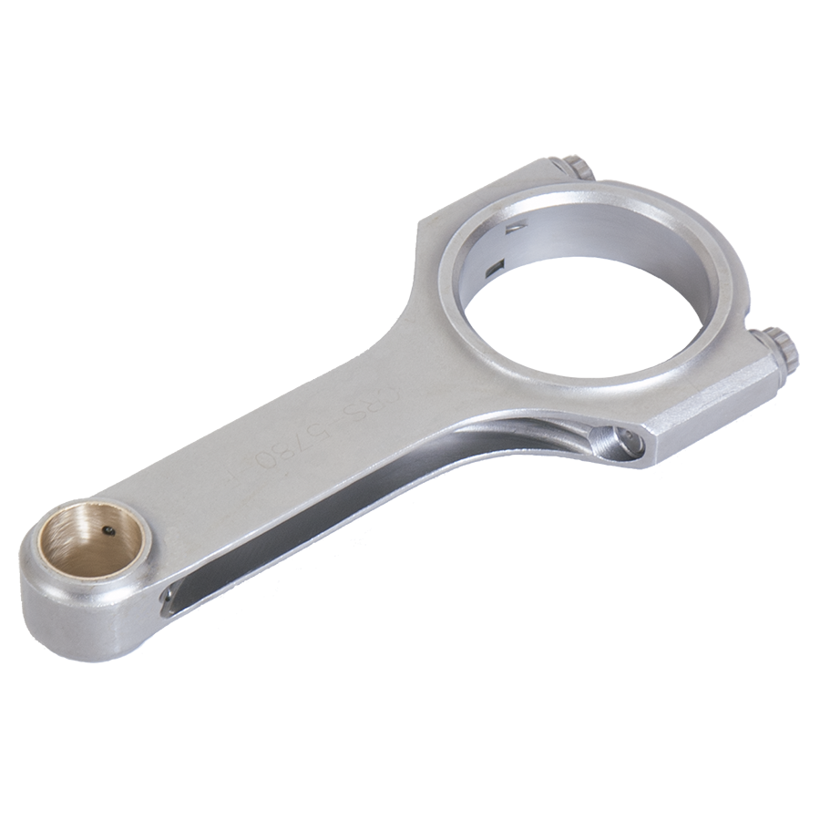 4340-H-Beam-Rod-5.780-Ford-351C