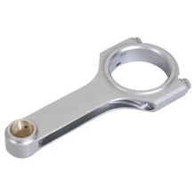 Load image into Gallery viewer, 4340-H-Beam-Rod-5.780-Ford-351C