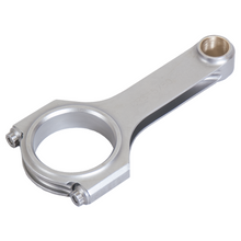 Load image into Gallery viewer, 4340-H-Beam-Rod-5.780-Ford-351C