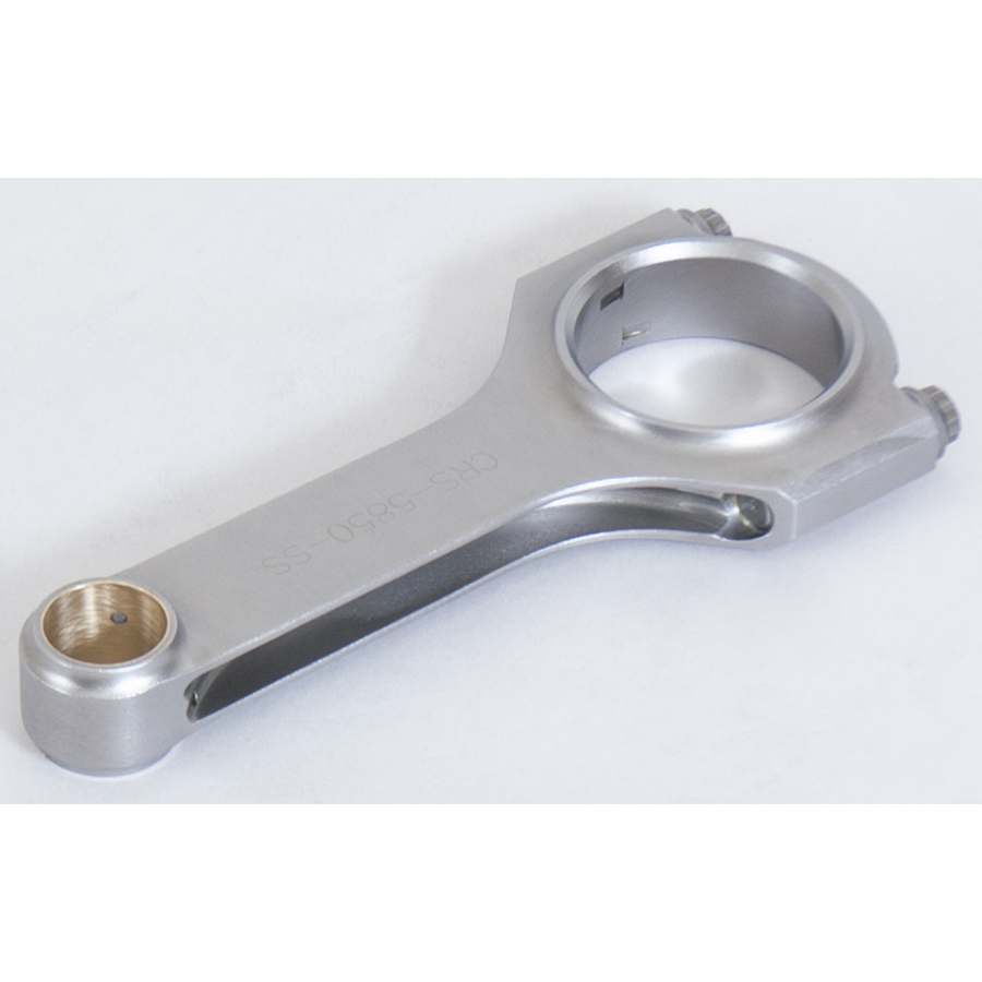 4340-Rod-5.850-2.000-Rod