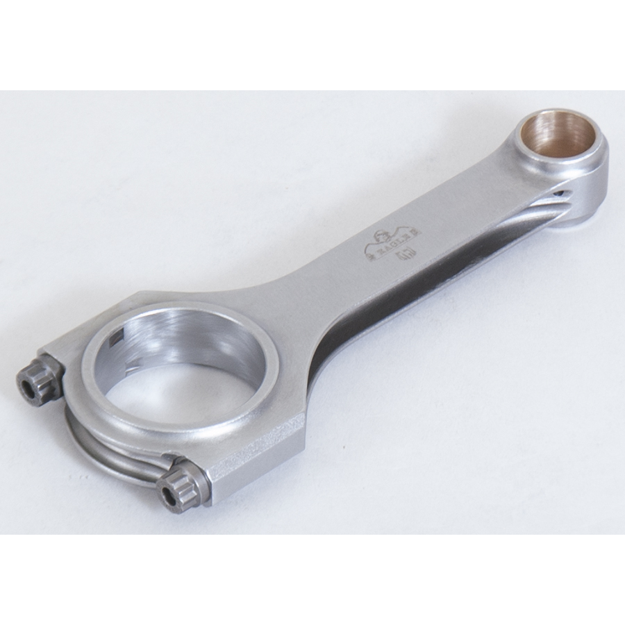 4340-Rod-6.200-1.89-Lw