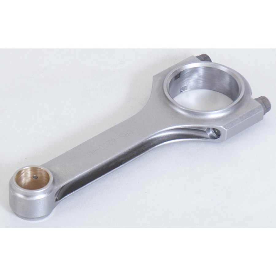 4340-Rod-6.200-1.89-Lw