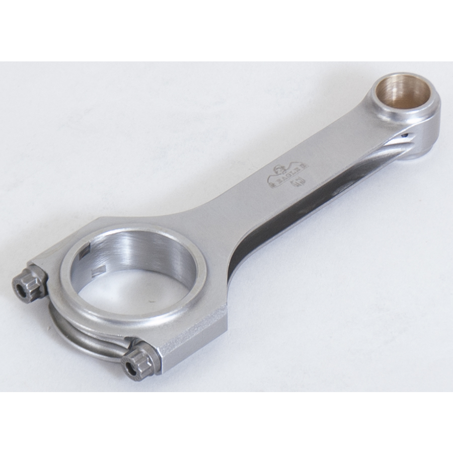 4340-Rod-6.250-1.89-Lw