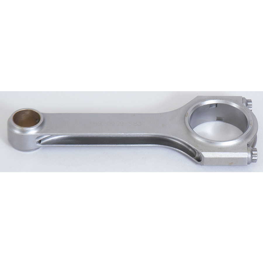 4340-Rod-Ls-H-Beam-Honda-Rod-Journal