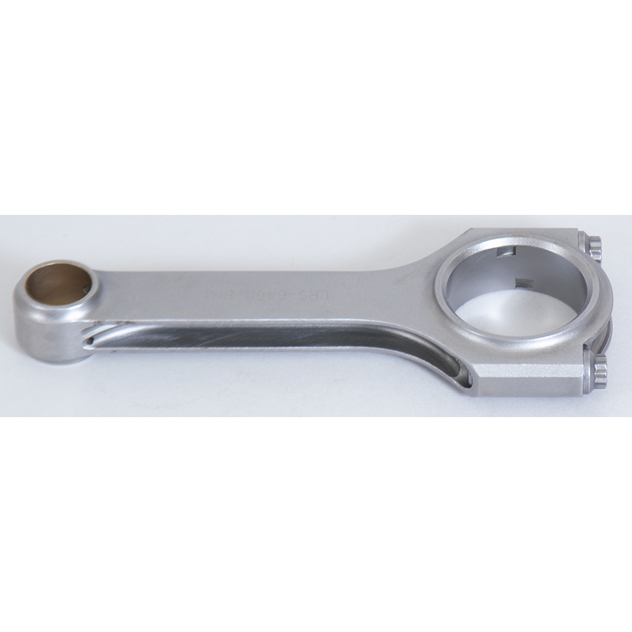 4340-Rod-Ls-H-Beam-Rod-Honda-Rod-Journal