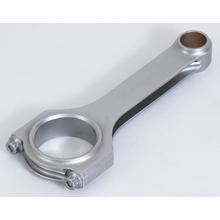 Load image into Gallery viewer, 4340-Rod-Ls-H-Beam-Rod-Honda-Rod-Journal