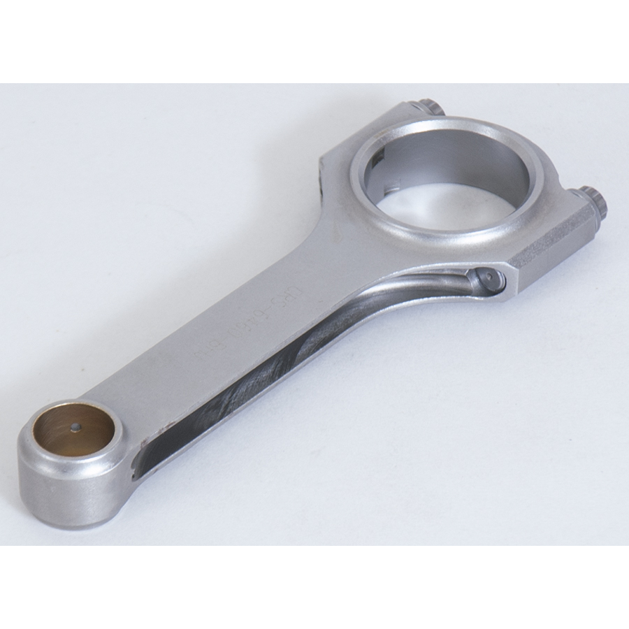 4340-Rod-Ls-H-Beam-Rod-Honda-Rod-Journal