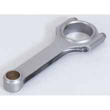Load image into Gallery viewer, 4340-Rod-Ls-H-Beam-Rod-Honda-Rod-Journal