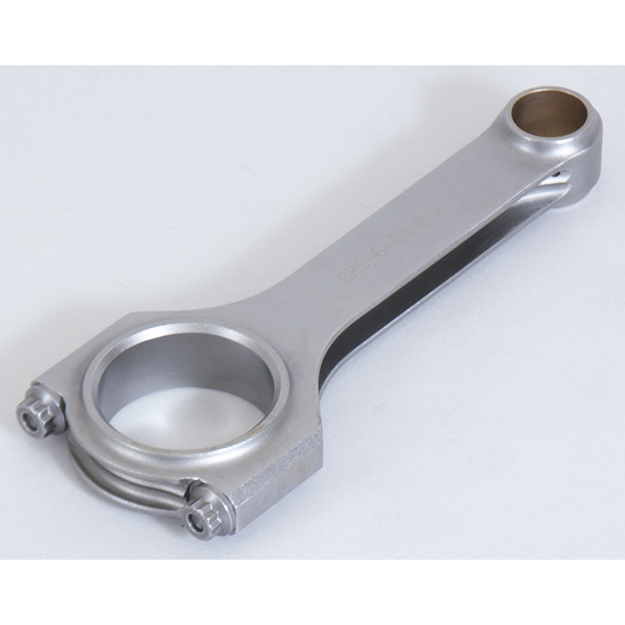 4340-Rod-Ls-H-Beam-Rod-Honda-Rod-Journal