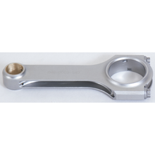 Load image into Gallery viewer, 4340-Rod-Sbc-H-Beam-Rod-WHonda-Rod-Pin