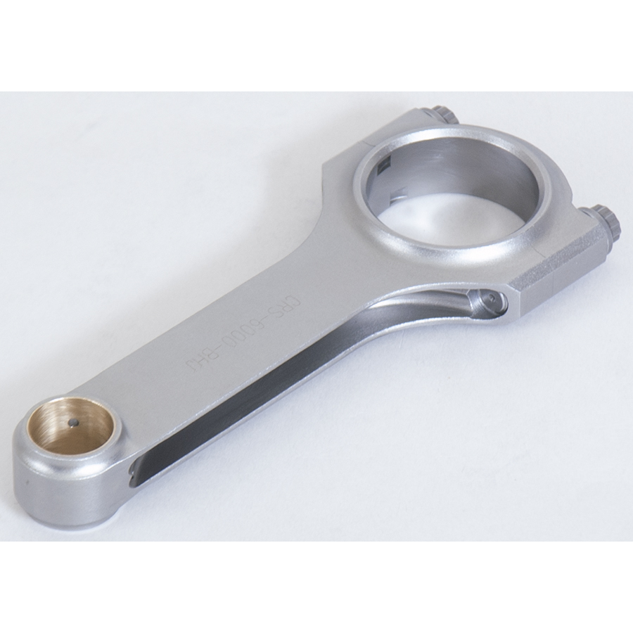 4340-Rod-Sbc-H-Beam-Rod-WHonda-Rod-Pin