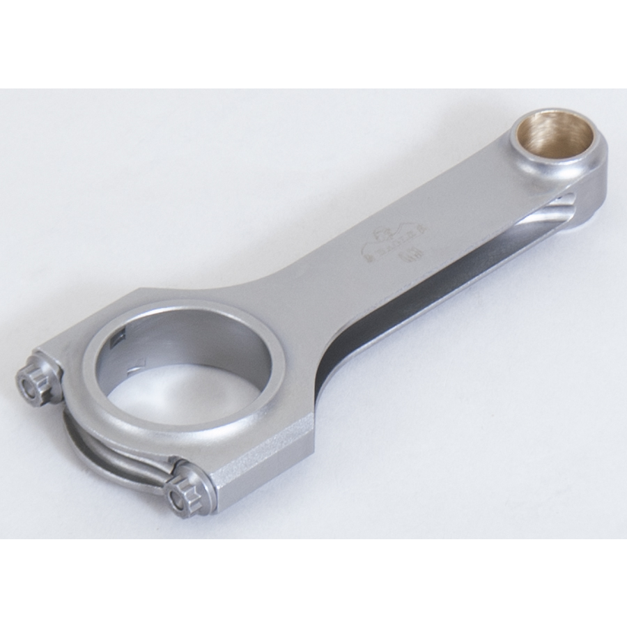 4340-Rod-Sbc-H-Beam-Rod-WHonda-Rod-Pin