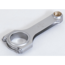 Load image into Gallery viewer, 4340-Rod-Sbc-H-Beam-Rod-WHonda-Rod-Pin