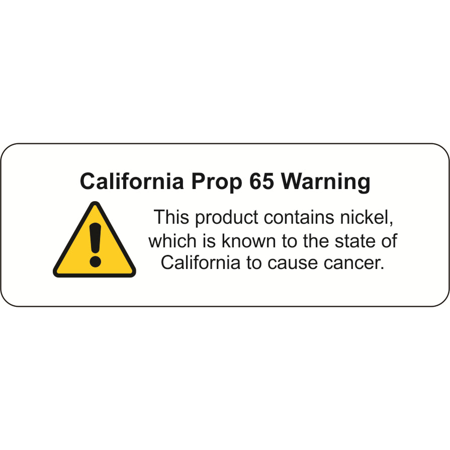 4340-Rod-Sbc-WHonda-Rod-Pin