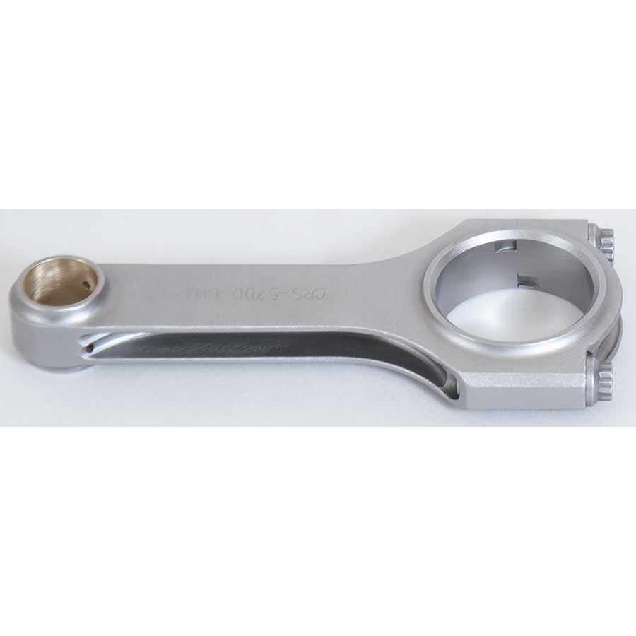 4340-Rod-Sbc-WHonda-Rod-Pin
