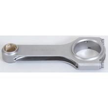 Load image into Gallery viewer, 4340-Rod-Sbc-WHonda-Rod-Pin