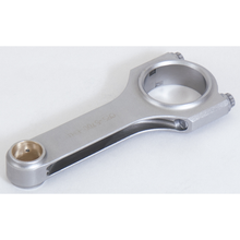 Load image into Gallery viewer, 4340-Rod-Sbc-WHonda-Rod-Pin